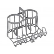 Посудомоечная машина MAUNFELD MWF06IM отдельностоящая