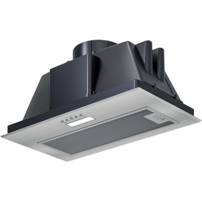 Вытяжка KRONA AMELI LIGHT 600 inox PB Вытяжка KRONA AMELI LIGHT 600 inox PB