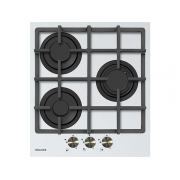 Варочная панель GRAUDE GS 45.1 W газовая