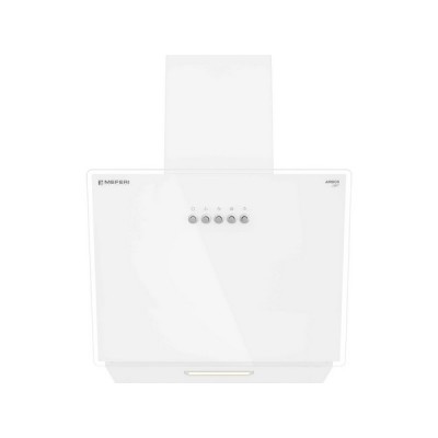 Вытяжка MEFERI AIRBOX45WH LIGHT Вытяжка MEFERI AIRBOX45WH LIGHT