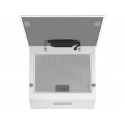 Вытяжка MEFERI AIRBOX45WH LIGHT