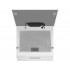 Вытяжка MEFERI AIRBOX45WH LIGHT Вытяжка MEFERI AIRBOX45WH LIGHT