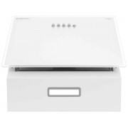 Вытяжка MEFERI AIRBOX45WH LIGHT