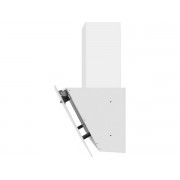 Вытяжка MEFERI AIRBOX45WH LIGHT
