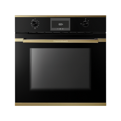 Духовой шкаф Kuppersbusch BP 6332.0 S4 Духовой шкаф Kuppersbusch BP 6332.0 S4