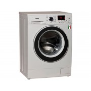 Стиральная машина Korting KWM 42D1460
