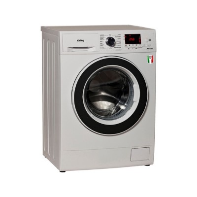 Стиральная машина Korting KWM 42D1460 Стиральная машина Korting KWM 42D1460