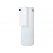 Вытяжка EXITEQ EX-1296 white