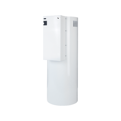 Вытяжка EXITEQ EX-1296 white Вытяжка EXITEQ EX-1296 white