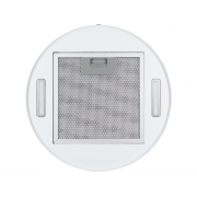 Вытяжка EXITEQ EX-1296 white
