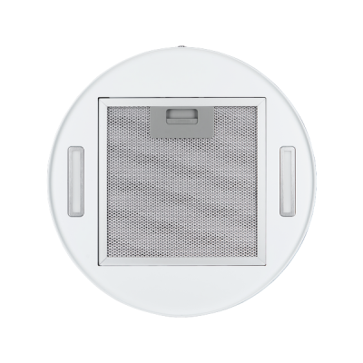 Вытяжка EXITEQ EX-1296 white Вытяжка EXITEQ EX-1296 white