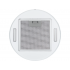 Вытяжка EXITEQ EX-1296 white Вытяжка EXITEQ EX-1296 white