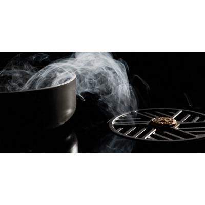 Варочная панель Bertazzoni P804ICH2M30NC индукционная с вытяжкой Варочная панель Bertazzoni P804ICH2M30NC индукционная с вытяжкой