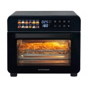 Мини-печь Kuppersberg KMO 251
