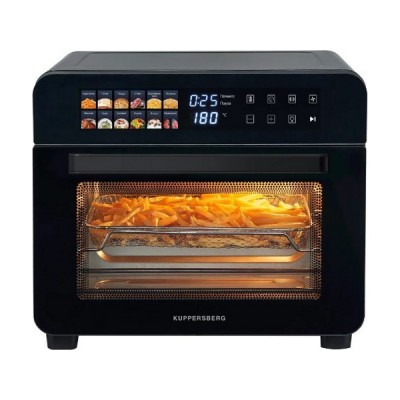 Мини-печь Kuppersberg KMO 251 Мини-печь Kuppersberg KMO 251