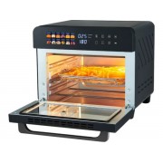 Мини-печь Kuppersberg KMO 251
