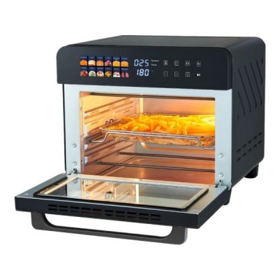 Мини-печь Kuppersberg KMO 251 Мини-печь Kuppersberg KMO 251