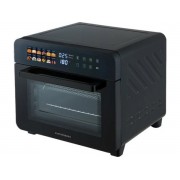 Мини-печь Kuppersberg KMO 251