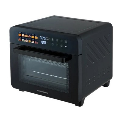 Мини-печь Kuppersberg KMO 251 Мини-печь Kuppersberg KMO 251