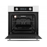 Духовой шкаф MAUNFELD AEOH6062W