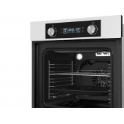 Духовой шкаф MAUNFELD AEOH6062W