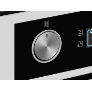 Духовой шкаф MAUNFELD AEOH6062W