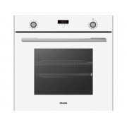 Духовой шкаф GRAUDE BE 60.3 W