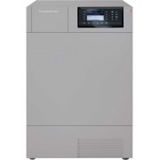 Сушильная машина Kuppersbusch TD 1940.0 R