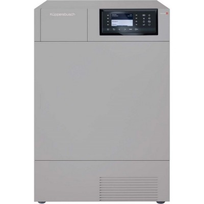 Сушильная машина Kuppersbusch TD 1940.0 R Сушильная машина Kuppersbusch TD 1940.0 R