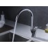 Смеситель Emar ЕС - 3002 Chrome Смеситель Emar ЕС - 3002 Chrome