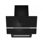 Вытяжка MEFERI AIRBOX60BK COMFORT PLUS
