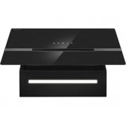 Вытяжка MEFERI AIRBOX60BK COMFORT PLUS