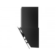 Вытяжка MEFERI AIRBOX60BK COMFORT PLUS