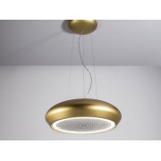 Вытяжка Pando SKYLOOP CER/69 OR 1130 ECO FCA