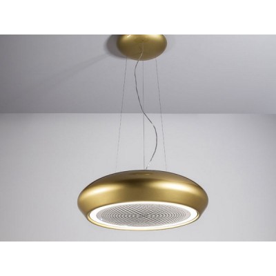 Вытяжка Pando SKYLOOP CER/69 OR 1130 ECO FCA Вытяжка Pando SKYLOOP CER/69 OR 1130 ECO FCA