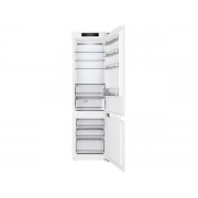 Холодильник Kuppersbusch FKGF 9850.0i встраиваемый