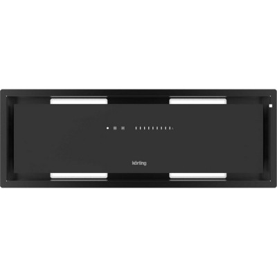 Вытяжка Korting KHI 9997 GN Вытяжка Korting KHI 9997 GN