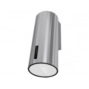 Вытяжка MAUNFELD Vega 39 Wall Sensor LED нержавеющая сталь