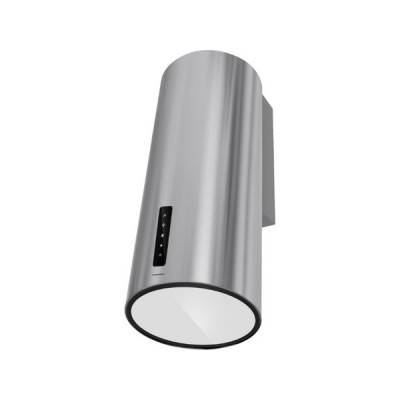 Вытяжка MAUNFELD Vega 39 Wall Sensor LED нержавеющая сталь Вытяжка MAUNFELD Vega 39 Wall Sensor LED нержавеющая сталь