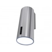 Вытяжка MAUNFELD Vega 39 Wall Sensor LED нержавеющая сталь