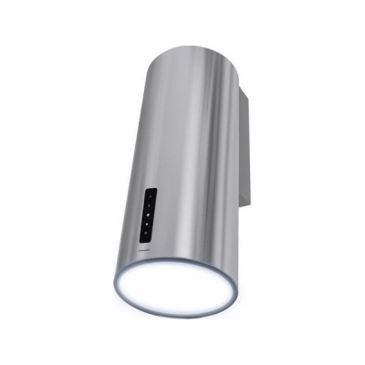 Вытяжка MAUNFELD Vega 39 Wall Sensor LED нержавеющая сталь Вытяжка MAUNFELD Vega 39 Wall Sensor LED нержавеющая сталь