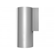 Вытяжка MAUNFELD Vega 39 Wall Sensor LED нержавеющая сталь