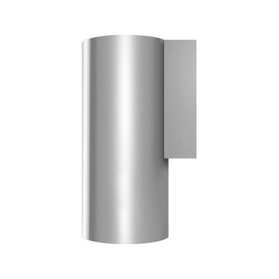 Вытяжка MAUNFELD Vega 39 Wall Sensor LED нержавеющая сталь Вытяжка MAUNFELD Vega 39 Wall Sensor LED нержавеющая сталь