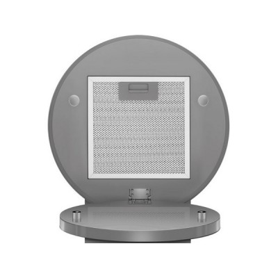 Вытяжка MAUNFELD Vega 39 Wall Sensor LED нержавеющая сталь Вытяжка MAUNFELD Vega 39 Wall Sensor LED нержавеющая сталь