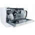 Посудомоечная машина MAUNFELD MLP-06S отдельностоящая Посудомоечная машина MAUNFELD MLP-06S отдельностоящая