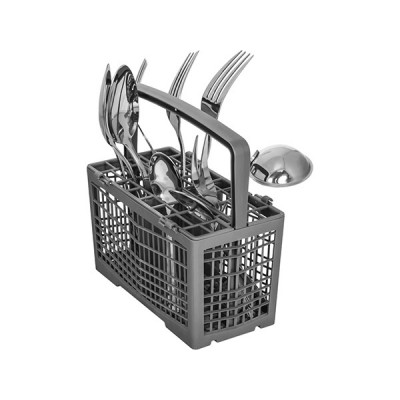 Посудомоечная машина MAUNFELD MLP-06S отдельностоящая Посудомоечная машина MAUNFELD MLP-06S отдельностоящая