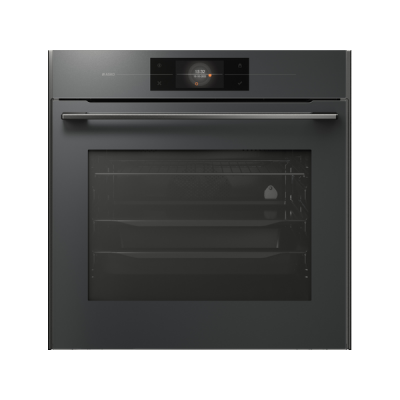 Духовой шкаф ASKO OP8678GG Духовой шкаф ASKO OP8678GG