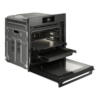 Духовой шкаф ASKO OP8678GG Духовой шкаф ASKO OP8678GG