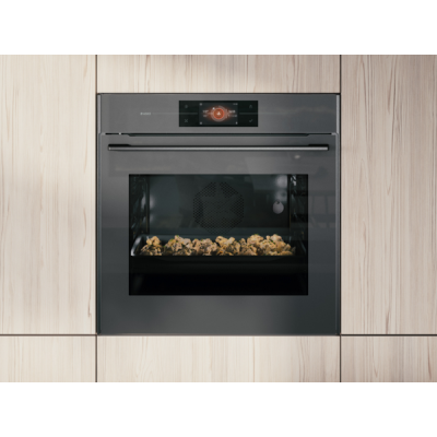 Духовой шкаф ASKO OP8678GG Духовой шкаф ASKO OP8678GG