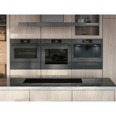 Духовой шкаф ASKO OP8678GG Духовой шкаф ASKO OP8678GG